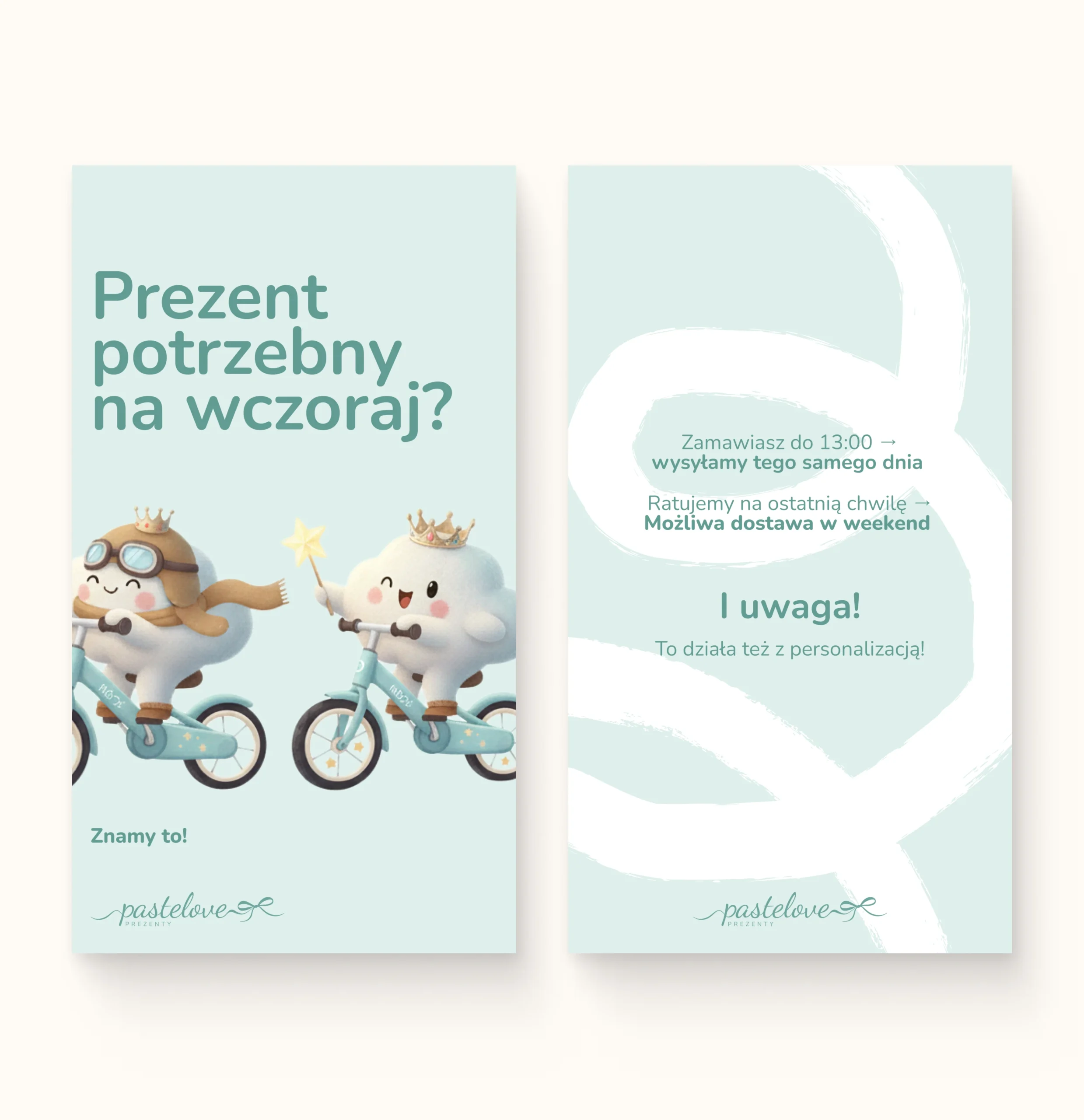 social_media_carusel_01_4x