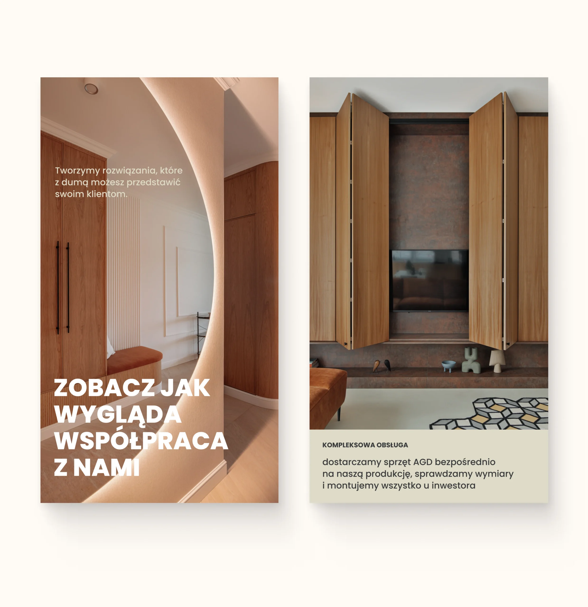 social_media_carusel_03_4x