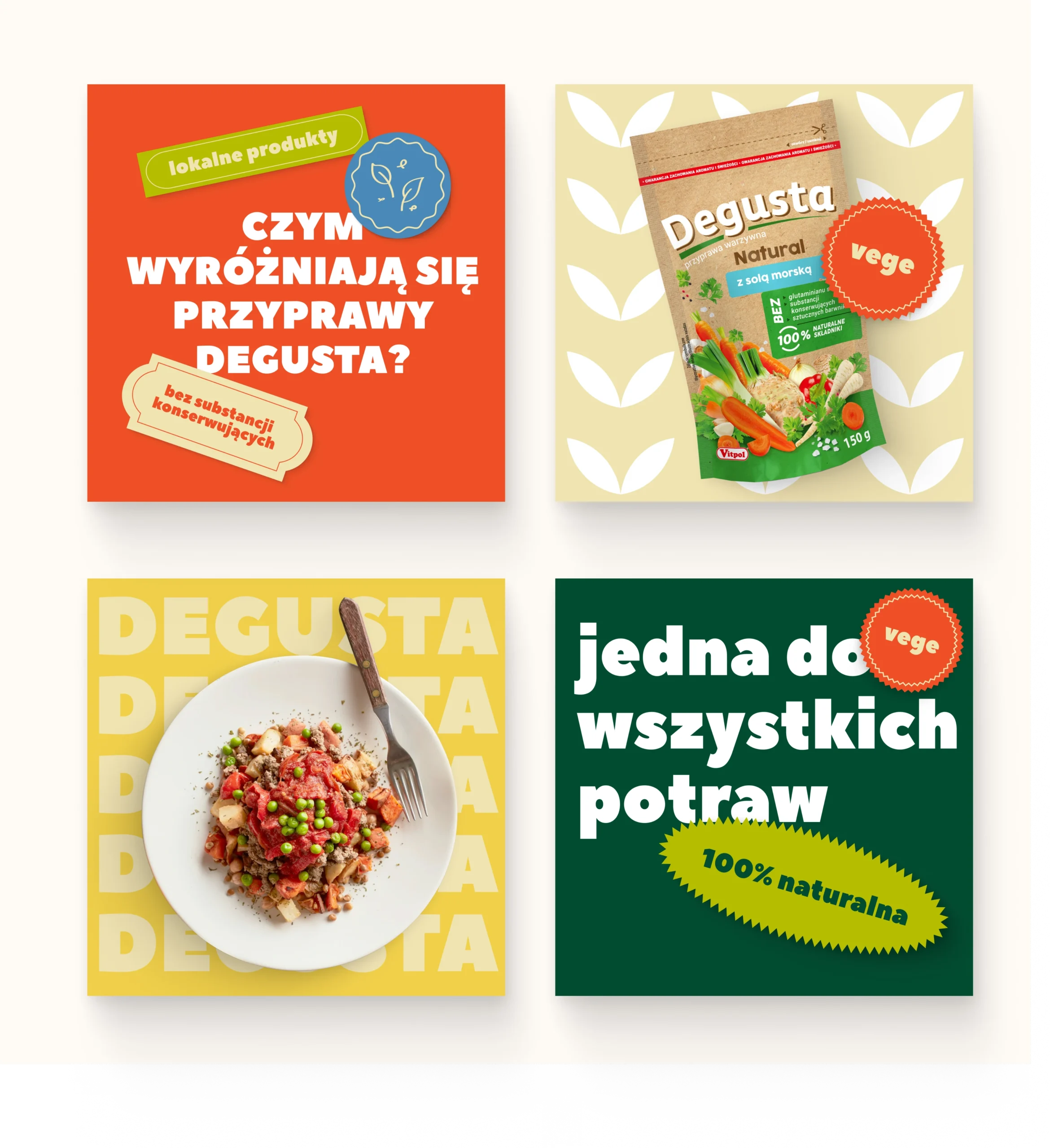 social_media_carusel_05_4x