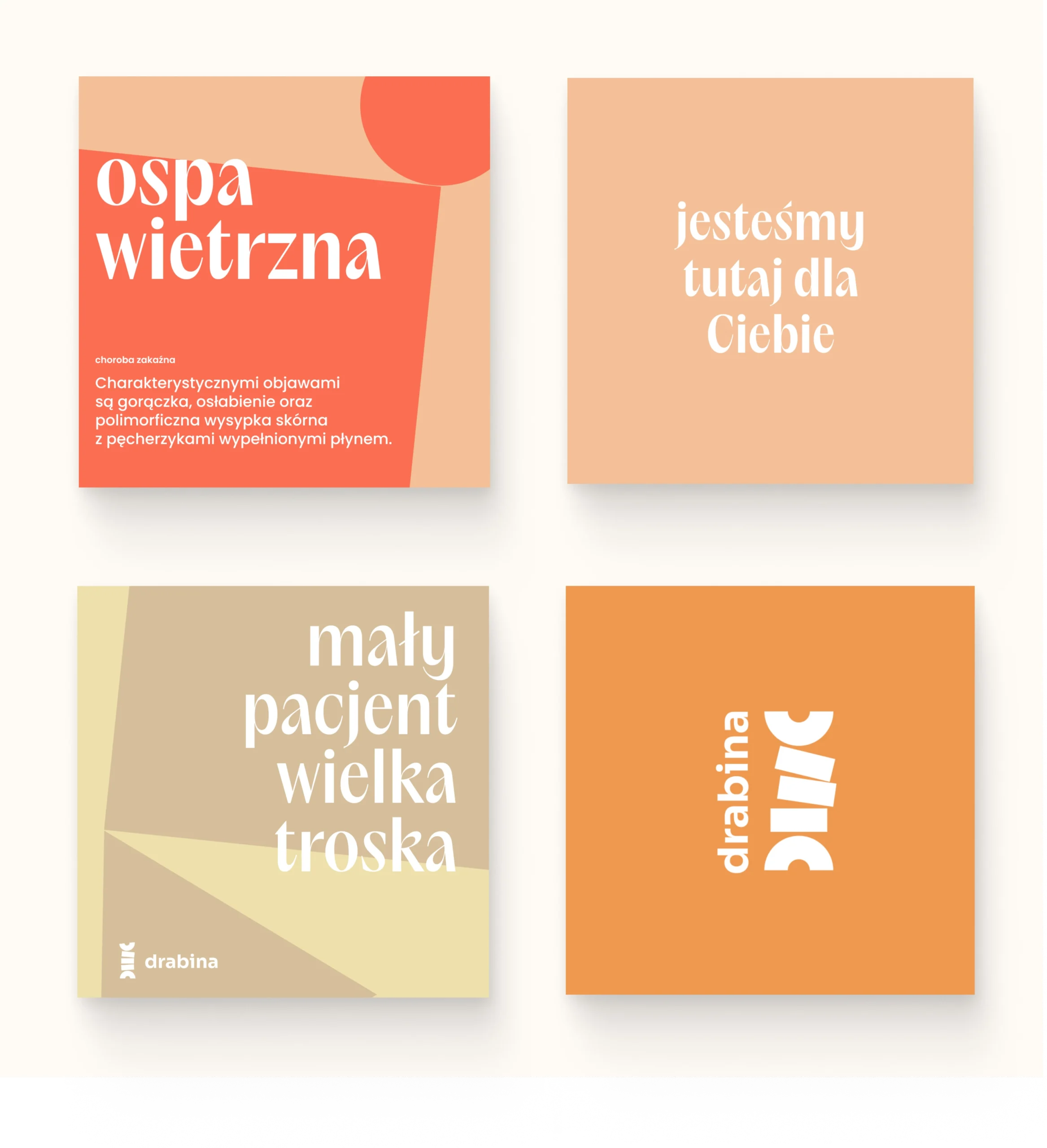 social_media_carusel_06_4x