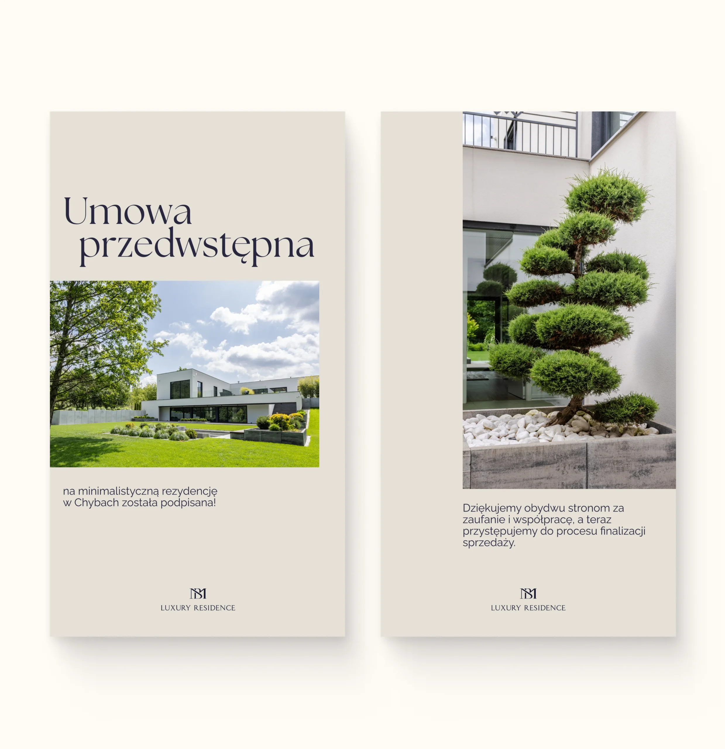 social_media_carusel_10_4x