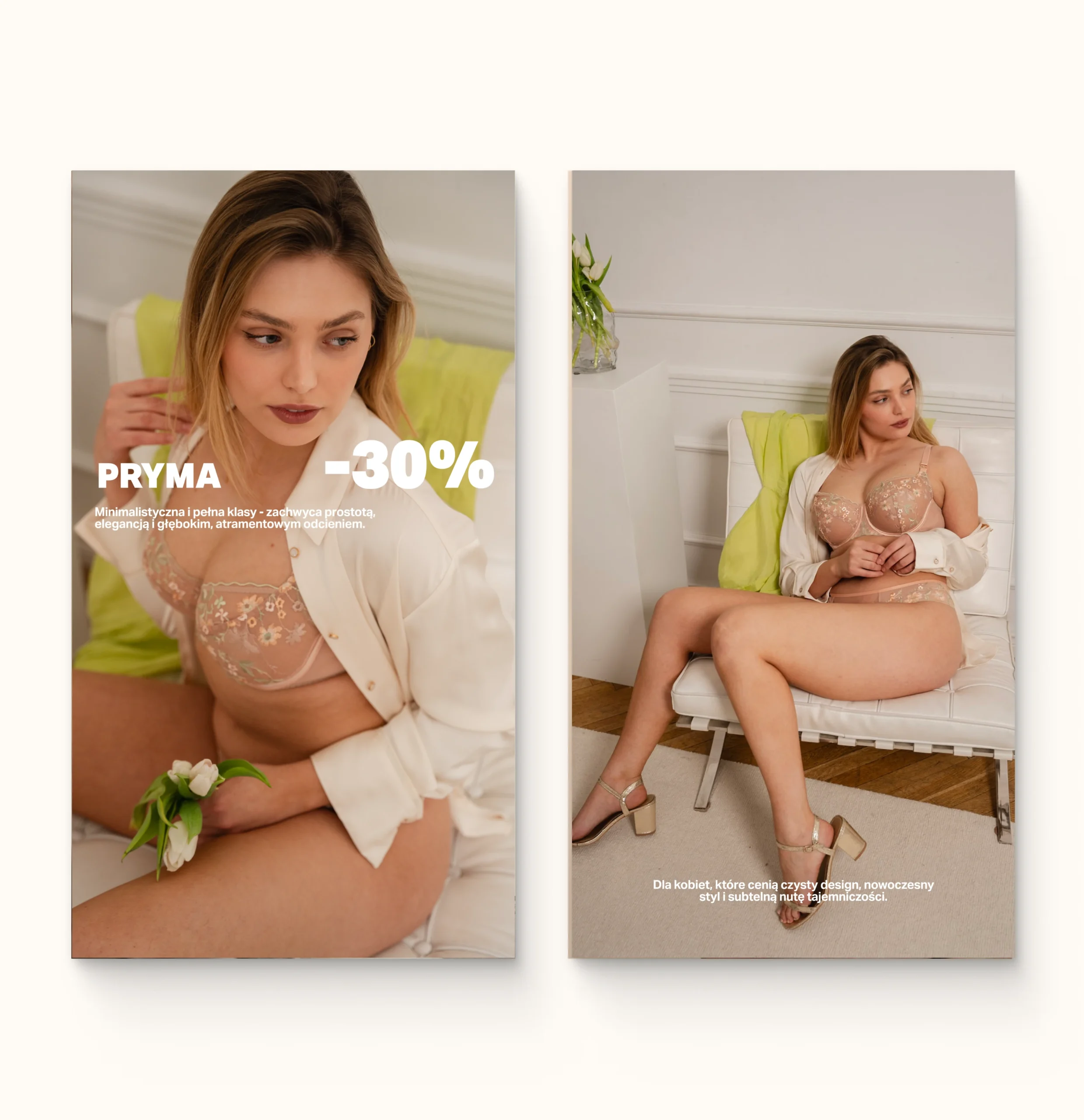 group_146_4x