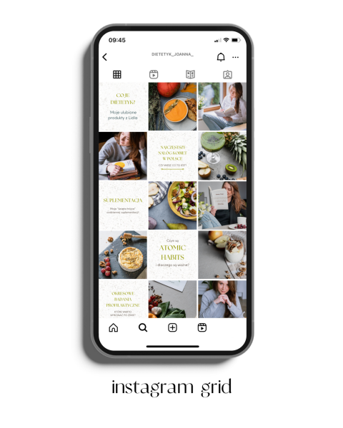 Ilustracja pokazująca kreatywną kampanię reklamową na mediach społecznościowych. Przedstawia oryginalne treści i pomysły tworzone przez agencję marketingową w celu zwiększenia świadomości marki klienta na platformach społecznościowych.