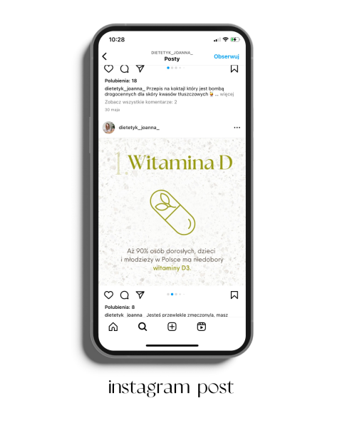 Ilustracja pokazująca kreatywną kampanię reklamową na mediach społecznościowych. Przedstawia oryginalne treści i pomysły tworzone przez agencję marketingową w celu zwiększenia świadomości marki klienta na platformach społecznościowych.