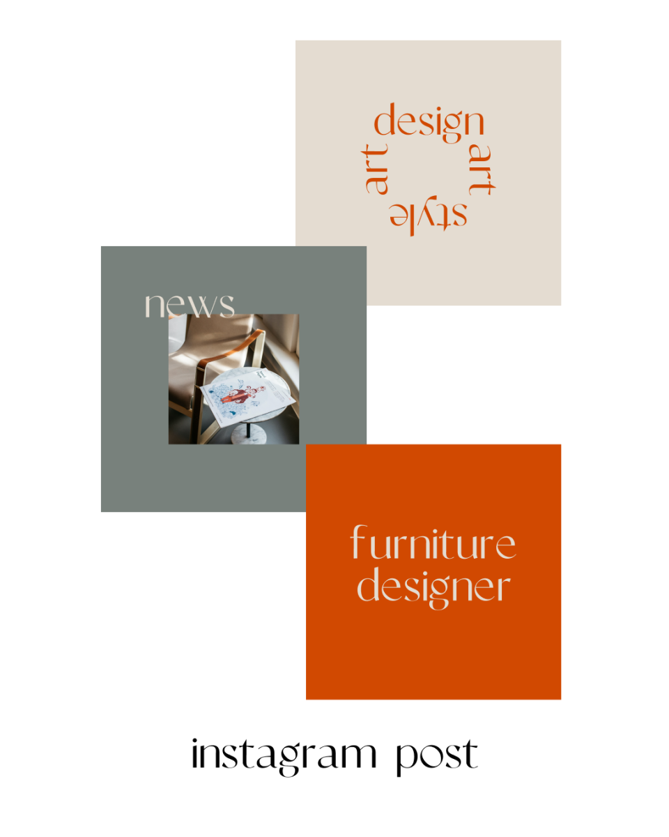 Ilustracja pokazująca kreatywną kampanię reklamową na mediach społecznościowych. Przedstawia oryginalne treści i pomysły tworzone przez agencję marketingową w celu zwiększenia świadomości marki klienta na platformach społecznościowych.