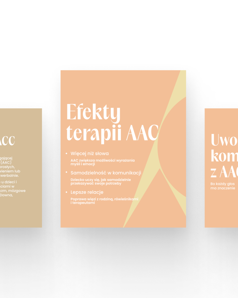 Projekt social media dla marki Drabina - oferującej wysokiej jakości produkty spożywcze. Estetyczne, kolorowe grafiki z wyraźnym akcentem na naturalność i świeżość składników. Spójna komunikacja wizualna budująca apetyczność i premium charakter marki. Przykład realizacji MOKO Creative Studio dla branży spożywczej, gdzie kluczowe jest przekazanie wartości produktu poprzez atrakcyjną, budzącą zaufanie prezentację wizualną.