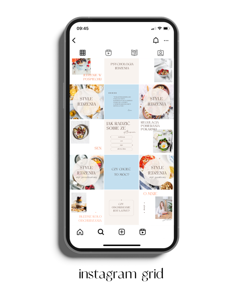 Ilustracja pokazująca kreatywną kampanię reklamową na mediach społecznościowych. Przedstawia oryginalne treści i pomysły tworzone przez agencję marketingową w celu zwiększenia świadomości marki klienta na platformach społecznościowych.
