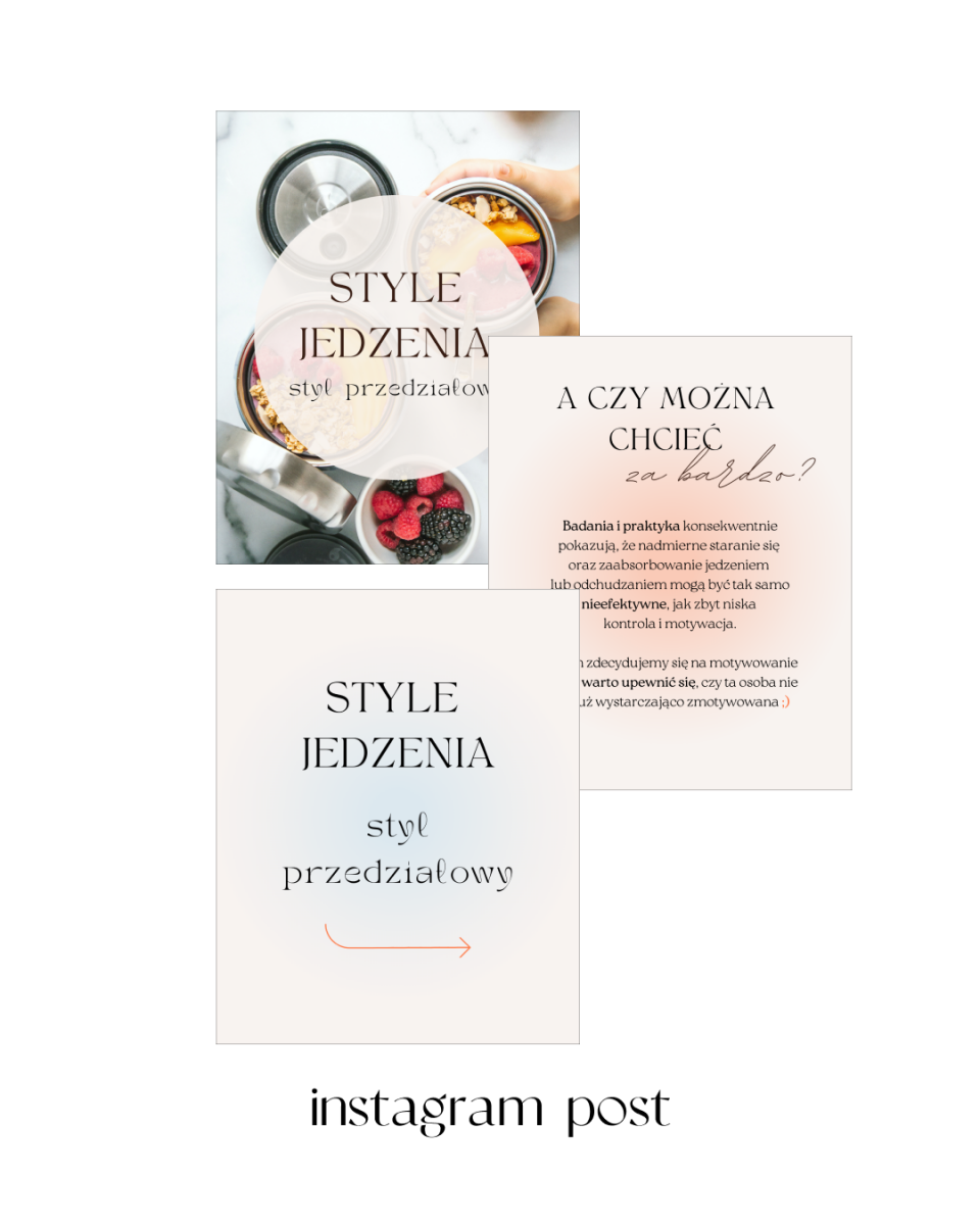 Ilustracja pokazująca kreatywną kampanię reklamową na mediach społecznościowych. Przedstawia oryginalne treści i pomysły tworzone przez agencję marketingową w celu zwiększenia świadomości marki klienta na platformach społecznościowych.