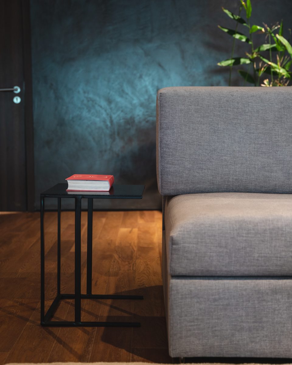 SLS Puerto Madero Images Social Media Size -128